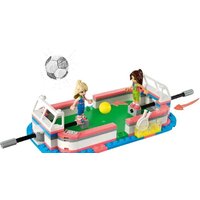 LEGO Friends Спортивный центр 41744 Image #5