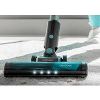 Cecotec Conga Rockstar 1500 Horizon Genesis XL Image #5