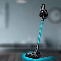 Cecotec Conga Rockstar 1500 Horizon Genesis XL Image #10