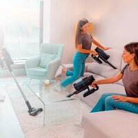 Cecotec Conga Rockstar 1500 Horizon Genesis XL Image #6