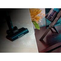 Cecotec Conga Rockstar 1500 Horizon Genesis XL Image #8