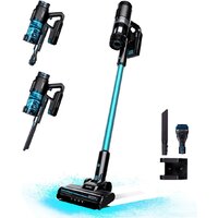 Cecotec Conga Rockstar 1500 Horizon Genesis XL Image #2