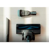 Cecotec Conga Rockstar 1500 Horizon Genesis XL Image #7