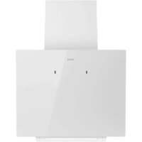 Haier HVQ-D6606W