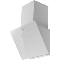 Кухонная вытяжка Haier HVQ-D6606W - Превью изображения №3 — Интернет-магазин Your Sale