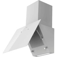 Кухонная вытяжка Haier HVQ-D6606W - Превью изображения №5 — Интернет-магазин Your Sale