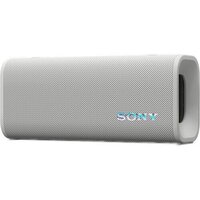 Sony ULT Field 3 (светло-серый)