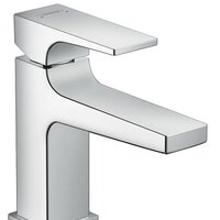 Hansgrohe Metropol 32500000 (хром)