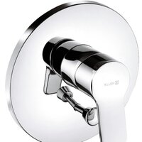 Kludi Pure & Easy 376500565