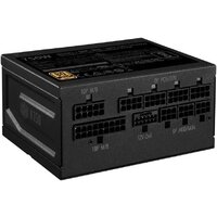 Блок питания Cooler Master V750 SFX Gold MPY-7501-SFHAGV-3EEU - Превью изображения №2 — Интернет-магазин Your Sale