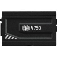 Блок питания Cooler Master V750 SFX Gold MPY-7501-SFHAGV-3EEU - Превью изображения №5 — Интернет-магазин Your Sale