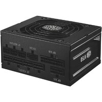 Блок питания Cooler Master V750 SFX Gold MPY-7501-SFHAGV-3EEU - Превью изображения №3 — Интернет-магазин Your Sale