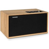 Беспроводная колонка Thomson WS502 - Превью изображения №3 — Интернет-магазин Your Sale