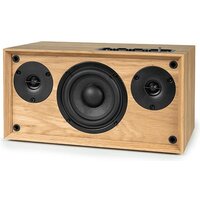 Беспроводная колонка Thomson WS502 - Превью изображения №2 — Интернет-магазин Your Sale