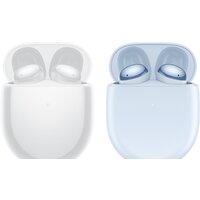 Xiaomi Redmi Buds 4 M2137E1 (белый, международная версия) Image #2