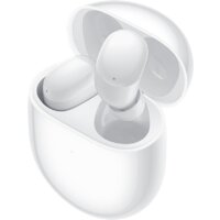 Xiaomi Redmi Buds 4 M2137E1 (белый, международная версия)