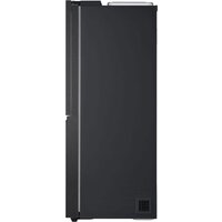 LG GSJC41EPPE Image #14