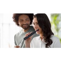 Philips Sonicare 4100 Series HX3681/54 Image #4