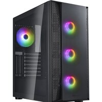 SilverStone Fara B1 Pro V2 SST-FAB1B-PRO-V2