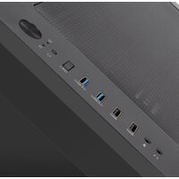 SilverStone Fara B1 Pro V2 SST-FAB1B-PRO-V2 Image #4