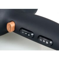 Eldom HT240 Image #3