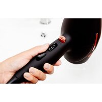 Eldom HT240 Image #5