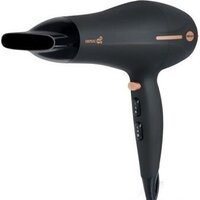 Eldom HT240 Image #2