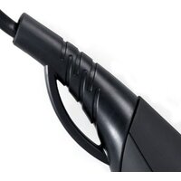 Eldom HT240 Image #4