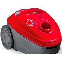 Concept VP8350 Image #3