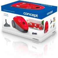 Concept VP8350 Image #7