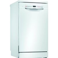 Bosch SPS2IKW04E