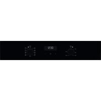 Electrolux SteamBake PRO 600 KODEC70BZ Image #2