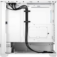 Fractal Design Pop Air RGB White TG Clear Tint FD-C-POR1A-01 Image #4