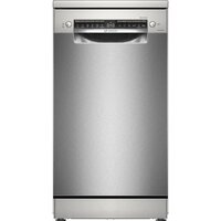 Bosch Serie 4 SPS4HMI64Q