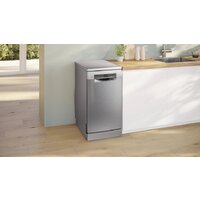 Отдельностоящая посудомоечная машина Bosch Serie 4 SPS4HMI64Q - Превью изображения №3 — Интернет-магазин Your Sale