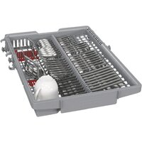 Отдельностоящая посудомоечная машина Bosch Serie 4 SPS4HMI64Q - Превью изображения №7 — Интернет-магазин Your Sale