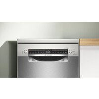 Отдельностоящая посудомоечная машина Bosch Serie 4 SPS4HMI64Q - Превью изображения №4 — Интернет-магазин Your Sale