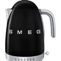 Smeg KLF04BLEU Image #1