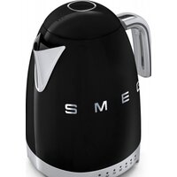 Smeg KLF04BLEU Image #5