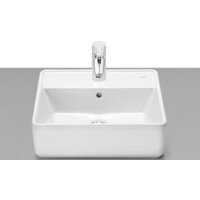 Roca The Gap Square A3270MM000