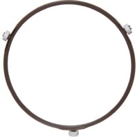 Микроволновая печь Hyundai HYM-M2062 - Превью изображения №12 — Интернет-магазин Your Sale