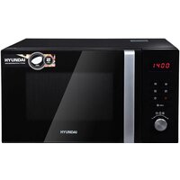 Микроволновая печь Hyundai HYM-M2062 - Превью изображения №11 — Интернет-магазин Your Sale
