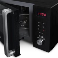 Микроволновая печь Hyundai HYM-M2062 - Превью изображения №6 — Интернет-магазин Your Sale