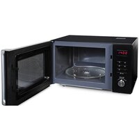 Микроволновая печь Hyundai HYM-M2062 - Превью изображения №9 — Интернет-магазин Your Sale