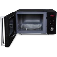 Микроволновая печь Hyundai HYM-M2062 - Превью изображения №10 — Интернет-магазин Your Sale