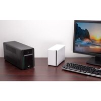 APC Easy UPS BVX 1600VA BVX1600LI Image #5