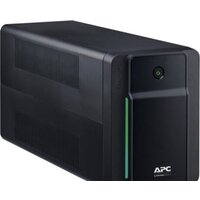 APC Easy UPS BVX 1600VA BVX1600LI Image #2