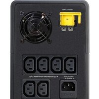 APC Easy UPS BVX 1600VA BVX1600LI Image #4