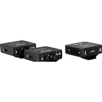 RODE Wireless GO II Image #5