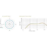 RODE Wireless GO II Image #12